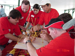 Indoor+team+building+games