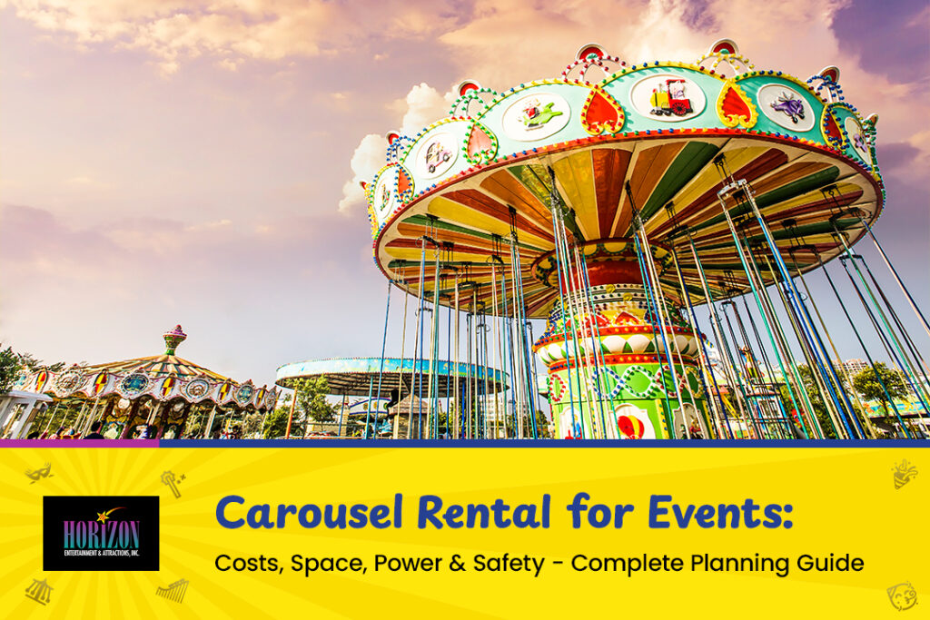 Carousel-Rental-for-Events-Costs,-Space,-Power-&-Safety