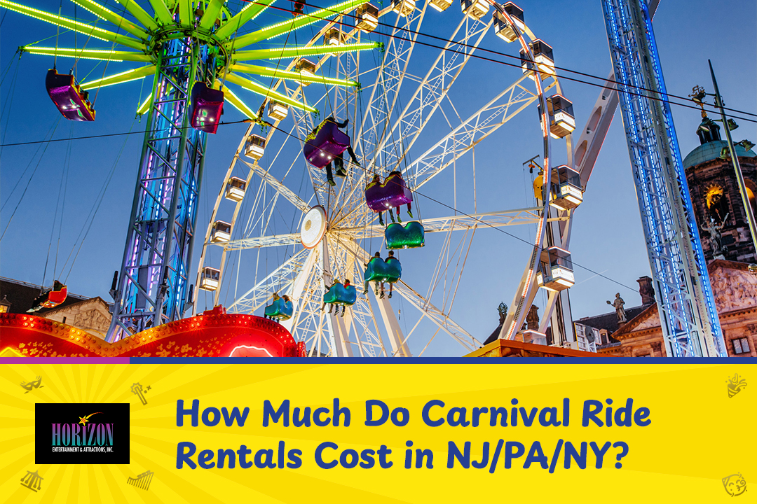 How-Much-Do-Carnival-Ride-Rentals-Cost-in-NJ-PA-NY