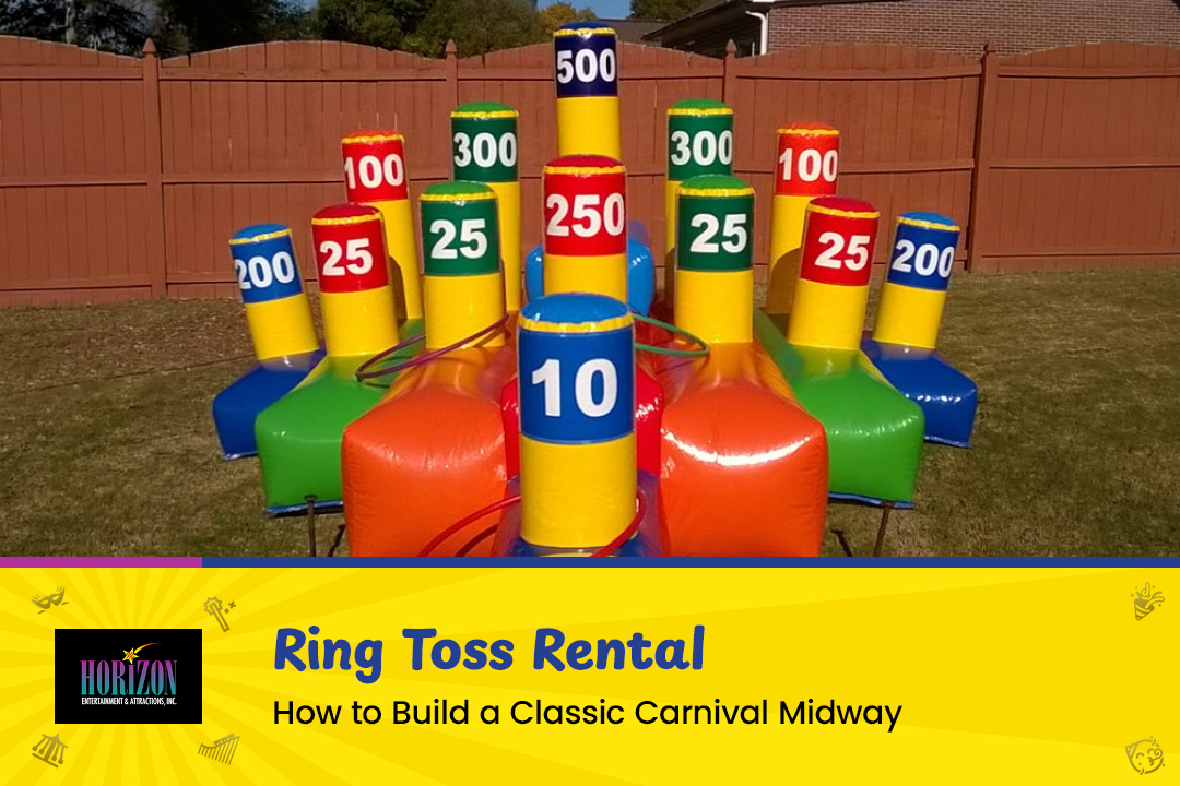 Ring-Toss-Rental-How-to-Build-a-Classic-Carnival-Midway