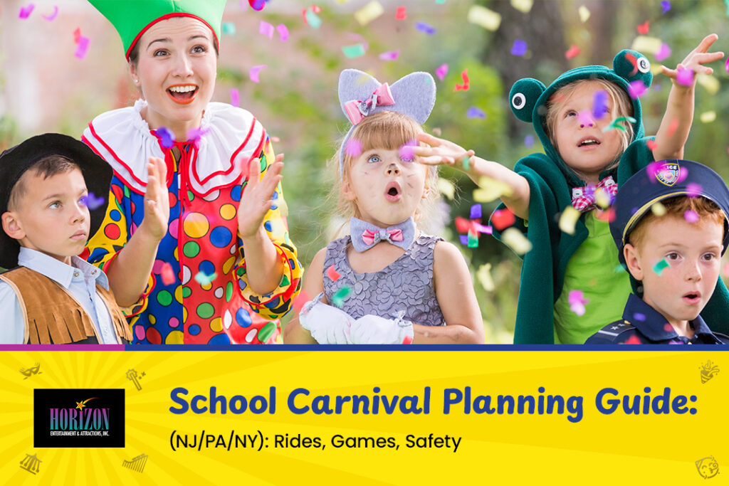 School-Carnival-Planning-Guide-(NJPANY)-Rides,-Games,-Safety