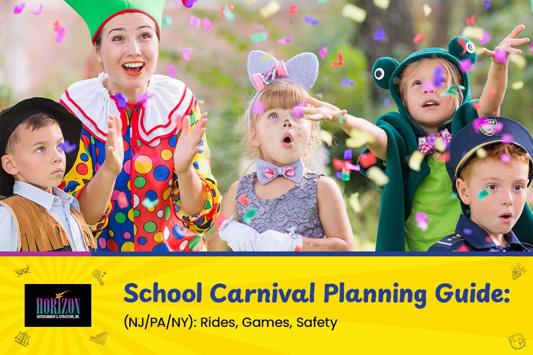 School-Carnival-Planning-Guide-(NJPANY)-Rides,-Games,-Safety