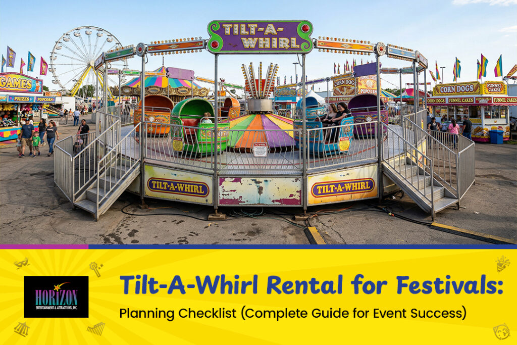 Tilt-A-Whirl-Rental-for-Festivals-Planning-Checklist