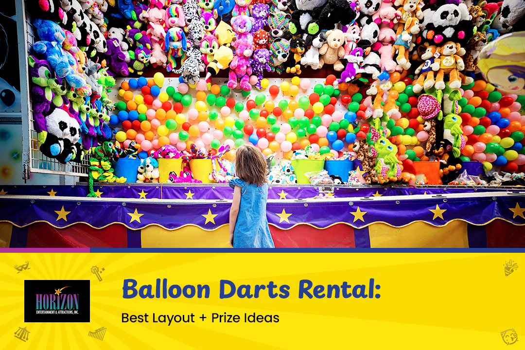 Balloon-Darts-Rental-Best-Layout-+-Prize-Ideas