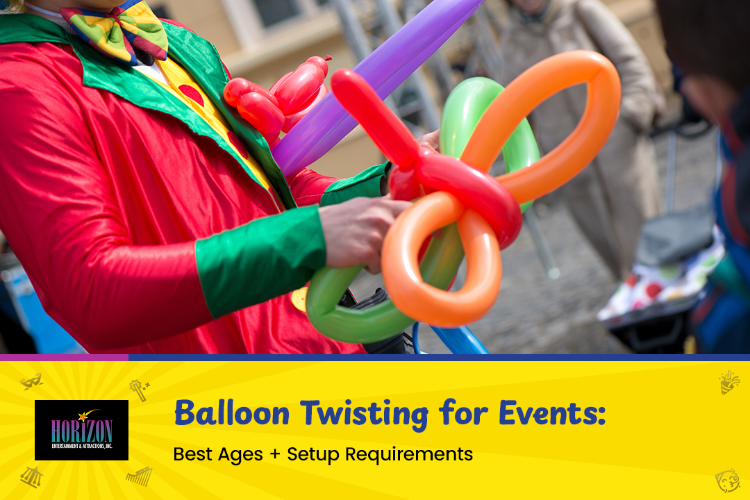 Balloon-Twisting-for-Events-Best-Ages-Setup-Requirements