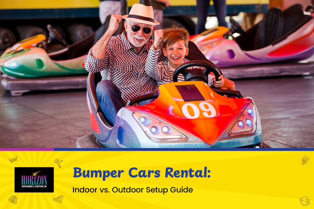 Bumper-Cars-Rental-Indoor-vs-Outdoor-Setup-Guide