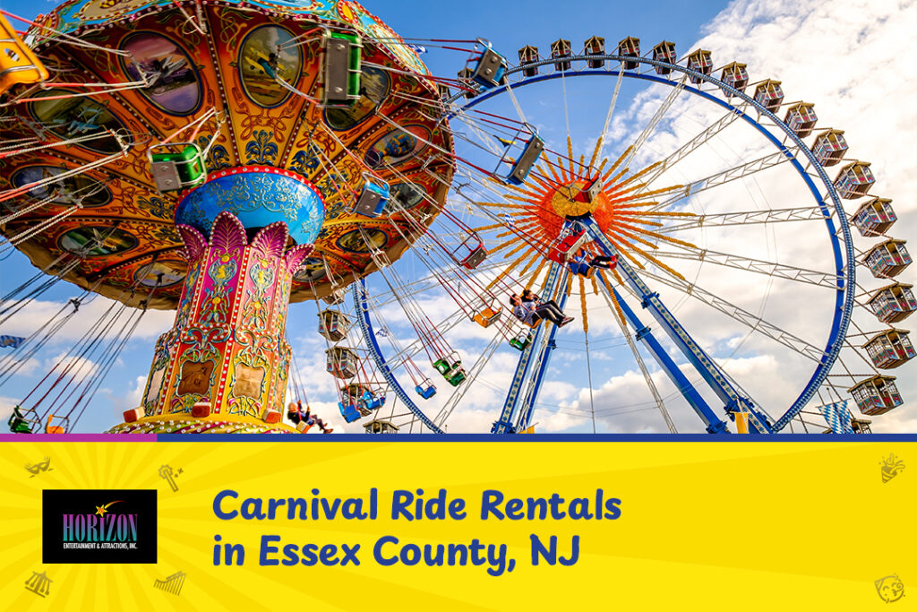 Carnival-Ride-Rentals-in-Essex-County,-NJ