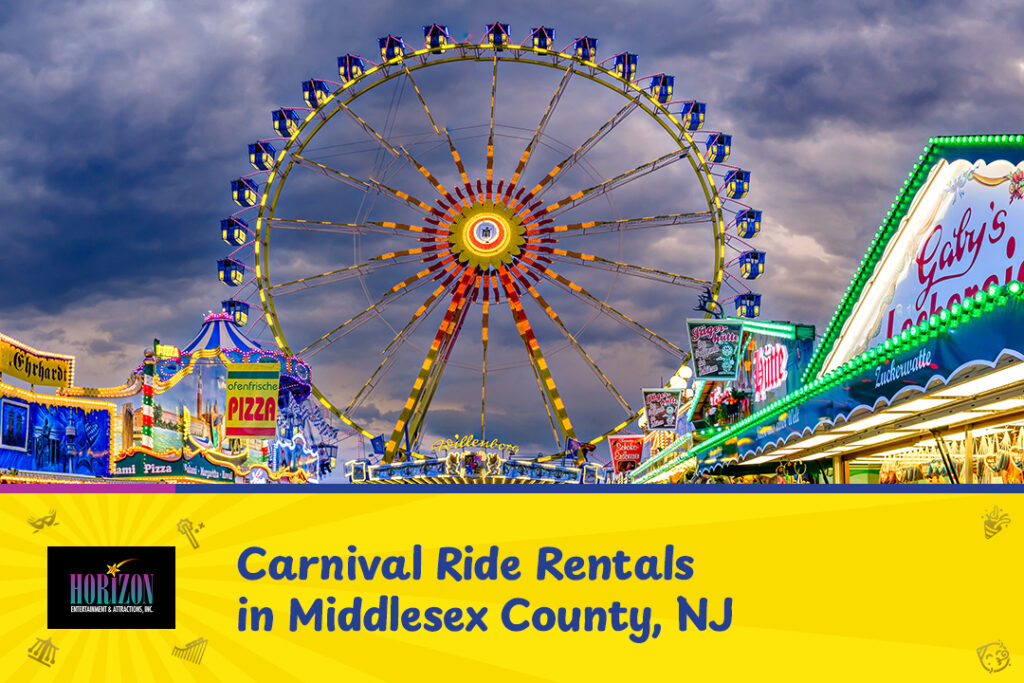 Carnival-Ride-Rentals-in-Middlesex-County,-NJ