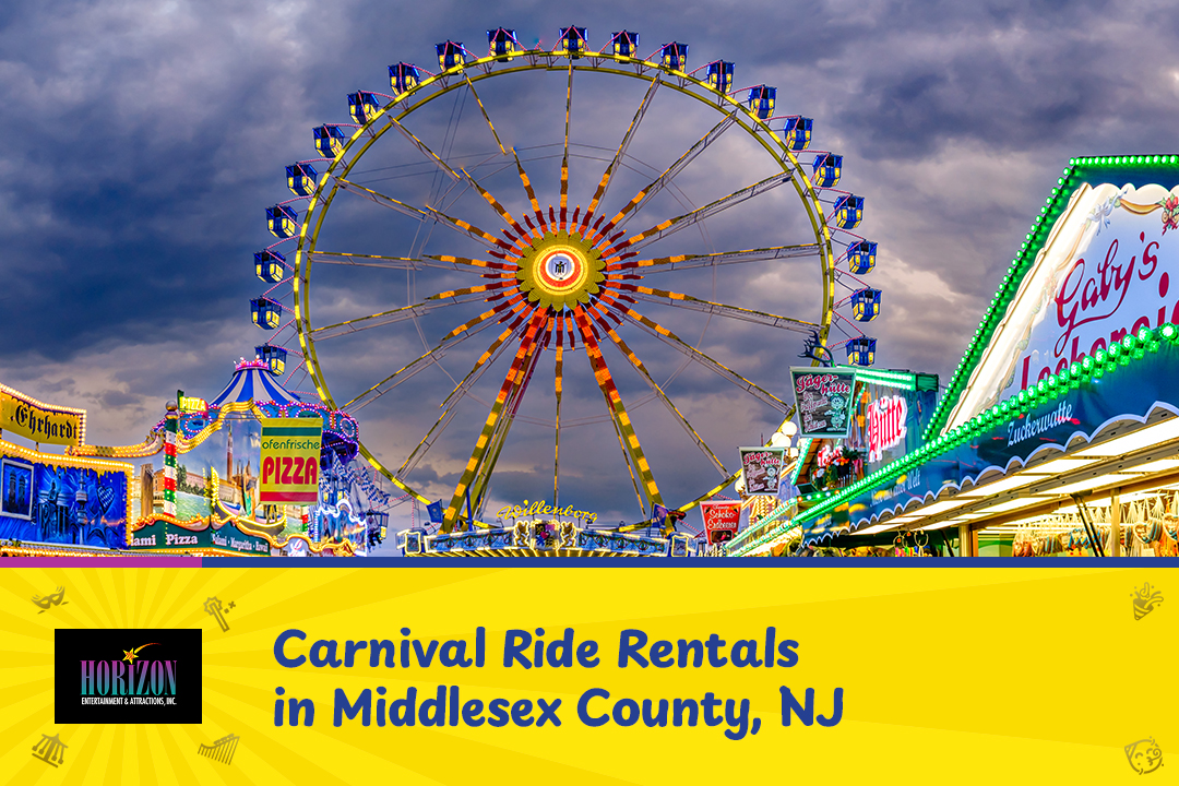 Carnival-Ride-Rentals-in-Middlesex-County,-NJ