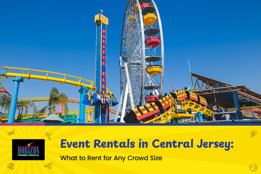 Event-Rentals-in-Central-Jersey-What-to-Rent-for-Any-Crowd-Size