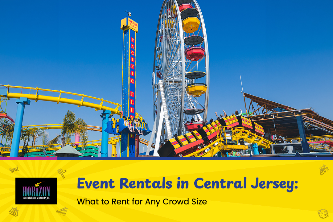 Event-Rentals-in-Central-Jersey-What-to-Rent-for-Any-Crowd-Size