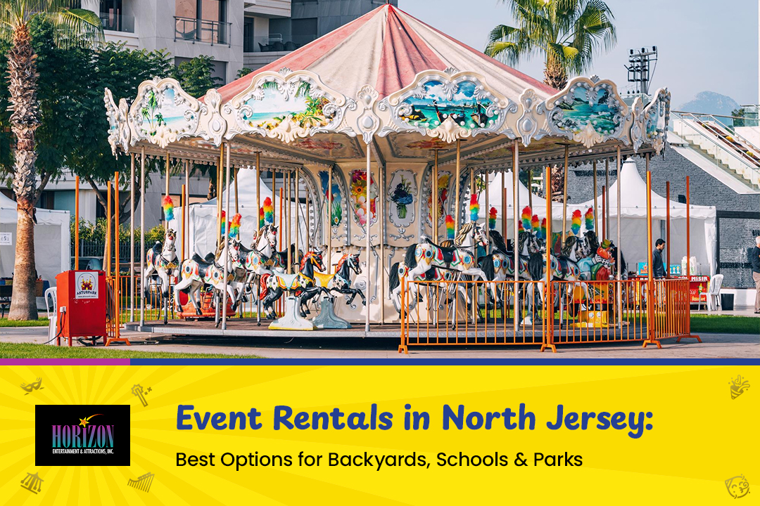 Event-Rentals-in-North-Jersey-Best-Options-for-Backyards,-Schools-&-Parks