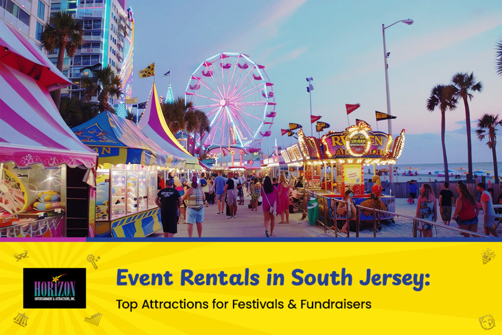 Event-Rentals-in-South-Jersey-Top-Attractions-for-Festivals-&-Fundraisers