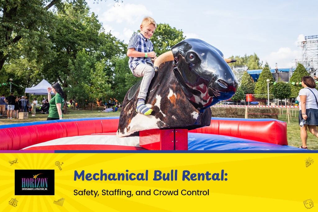 Mechanical-Bull-Rental-Safety,-Staffing,-and-Crowd-Control