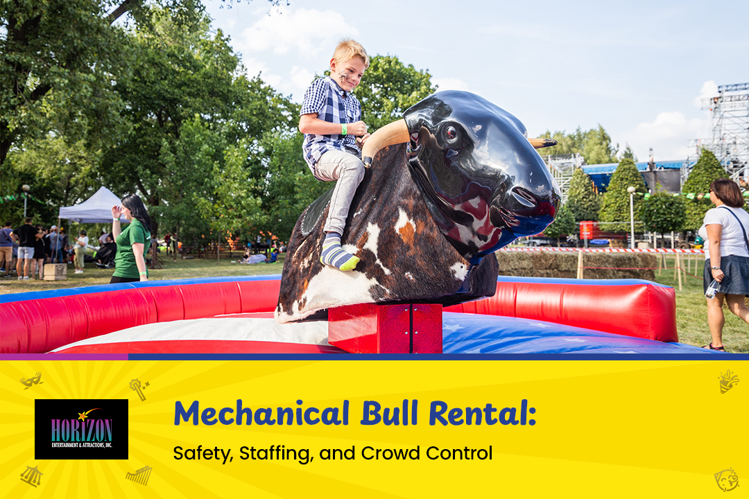 Mechanical-Bull-Rental-Safety,-Staffing,-and-Crowd-Control