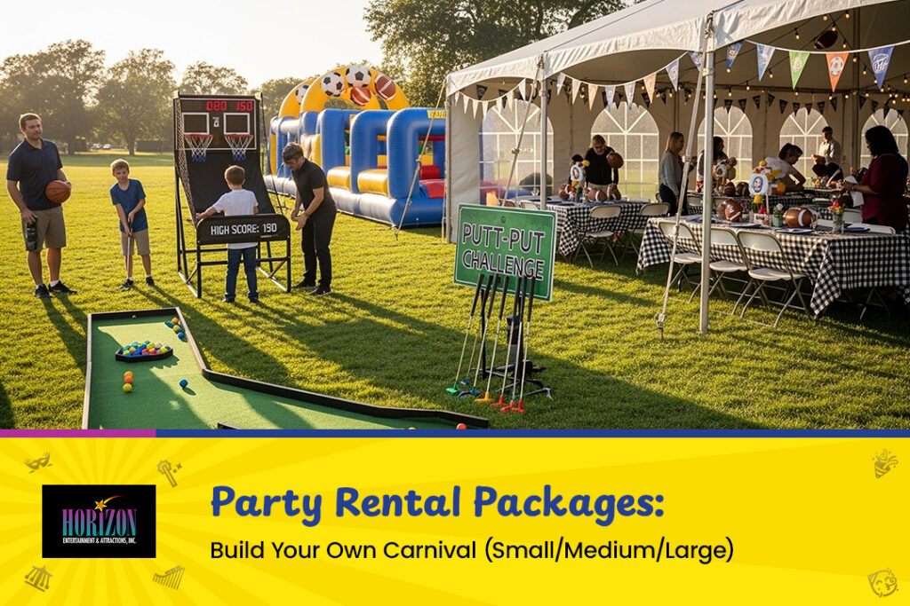 Party-Rental-Packages-Build-Your-Own-Carnival-(SmallMediumLarge)