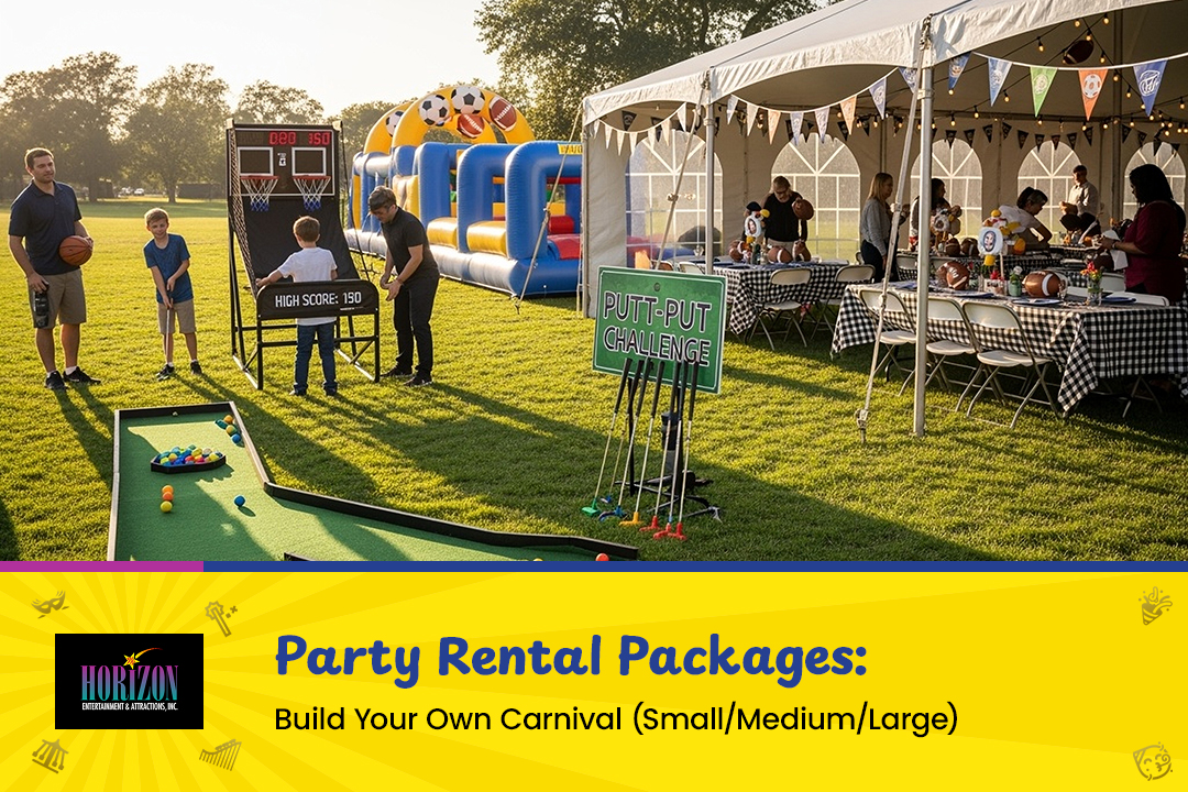 Party-Rental-Packages-Build-Your-Own-Carnival-(SmallMediumLarge)
