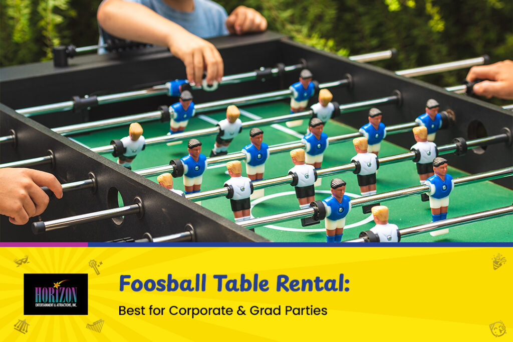 Foosball-Table-Rental-Best-for-Corporate-&-Grad-Parties