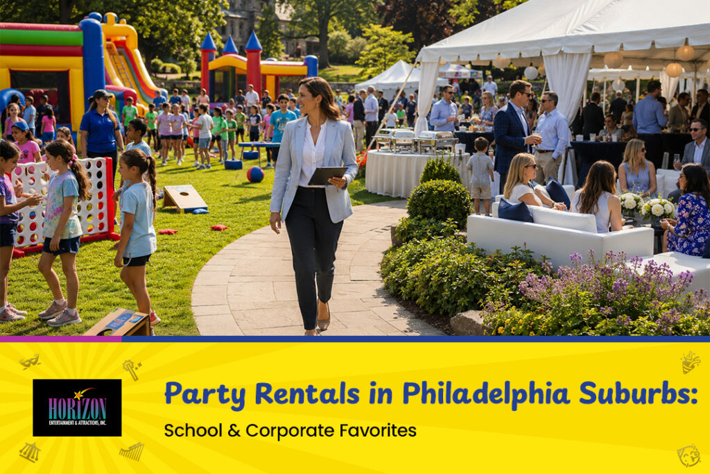Party-Rentals-in-Philadelphia-Suburbs-School-&-Corporate-Favorites