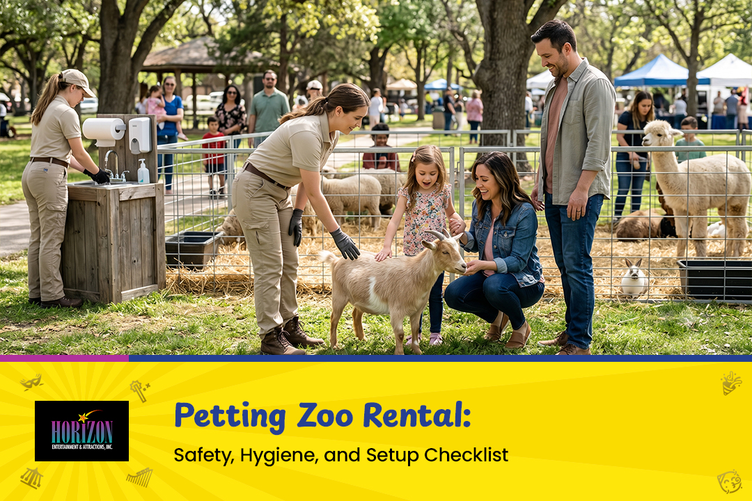Petting-Zoo-Rental-Safety,-Hygiene,-and-Setup-Checklist