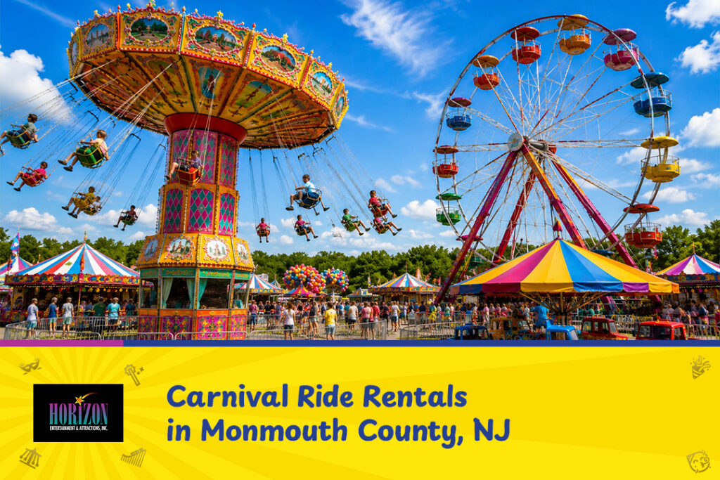 Carnival-Ride-Rentals-in-Monmouth-County-NJ