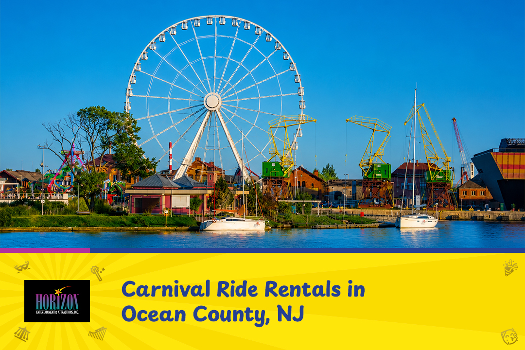 Carnival-Ride-Rentals-in-Ocean-County-NJ