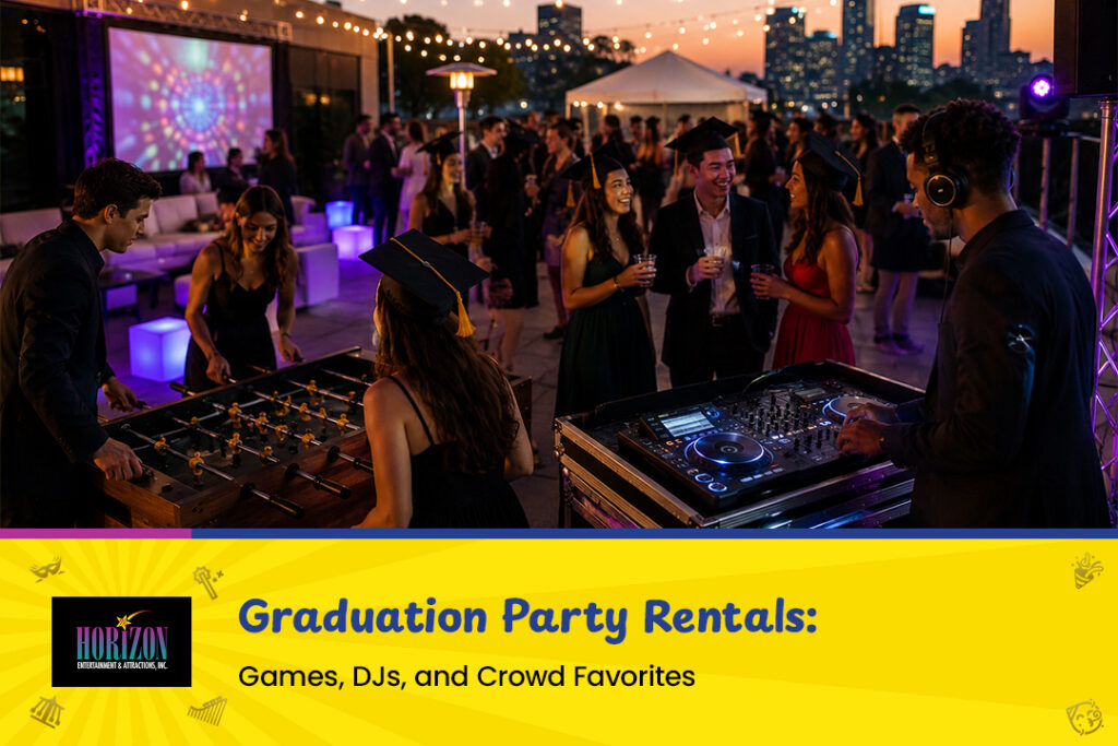 Graduation-Party-Rentals-Games,-DJs,-and-Crowd-Favorites