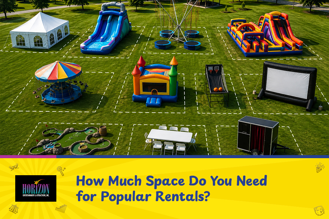 How-Much-Space-Do-You-Need-for-Popular-Rentals