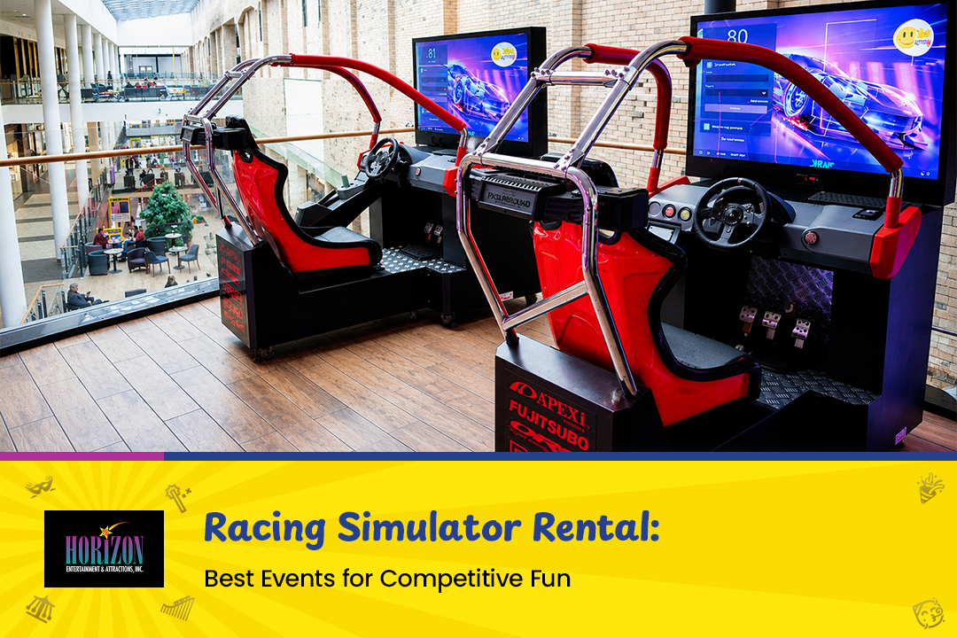 Racing-Simulator-Rental-Best-Events-for-Competitive-Fun