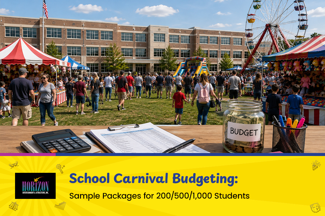 School-Carnival-Budgeting-Sample-Packages-for-2005001,000-Students