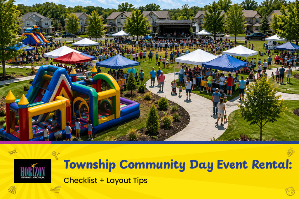 Township--Community-Day-Event-Rental-Checklist-+-Layout-Tips