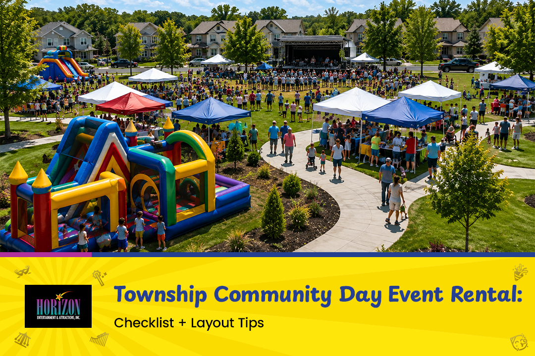 Township--Community-Day-Event-Rental-Checklist-+-Layout-Tips