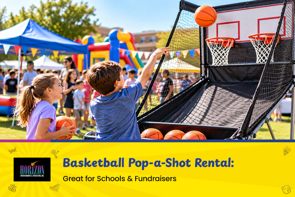 Basketball-Pop-a-Shot-Rental-Great-for-Schools-&-Fundraisers