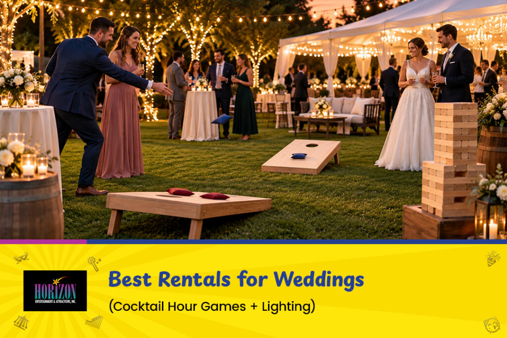Best-Rentals-for-Weddings-(Cocktail-Hour-Games-+-Lighting)