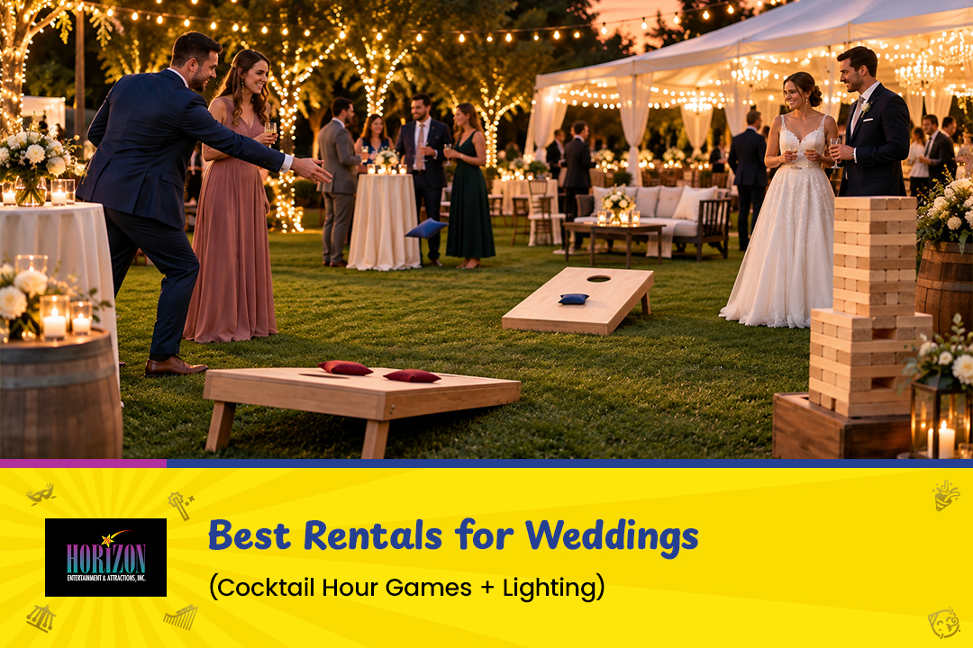 Best-Rentals-for-Weddings-(Cocktail-Hour-Games-+-Lighting)