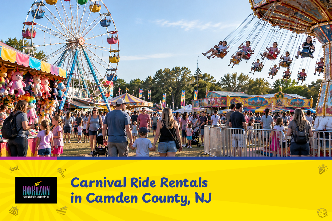 Carnival-Ride-Rentals-in-Camden-County,-NJ
