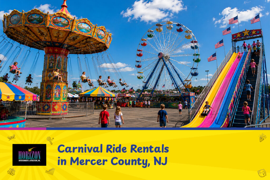 Carnival-Ride-Rentals-in-Mercer-County-NJ