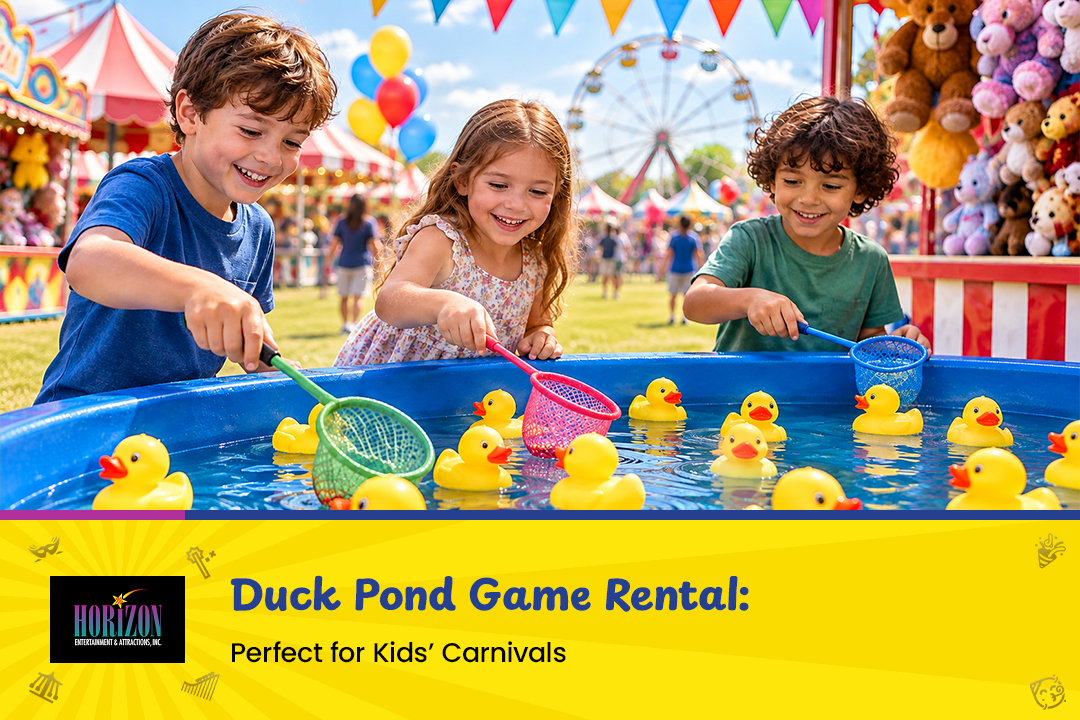 Duck-Pond-Game-Rental-Perfect-for-Kids’-Carnivals