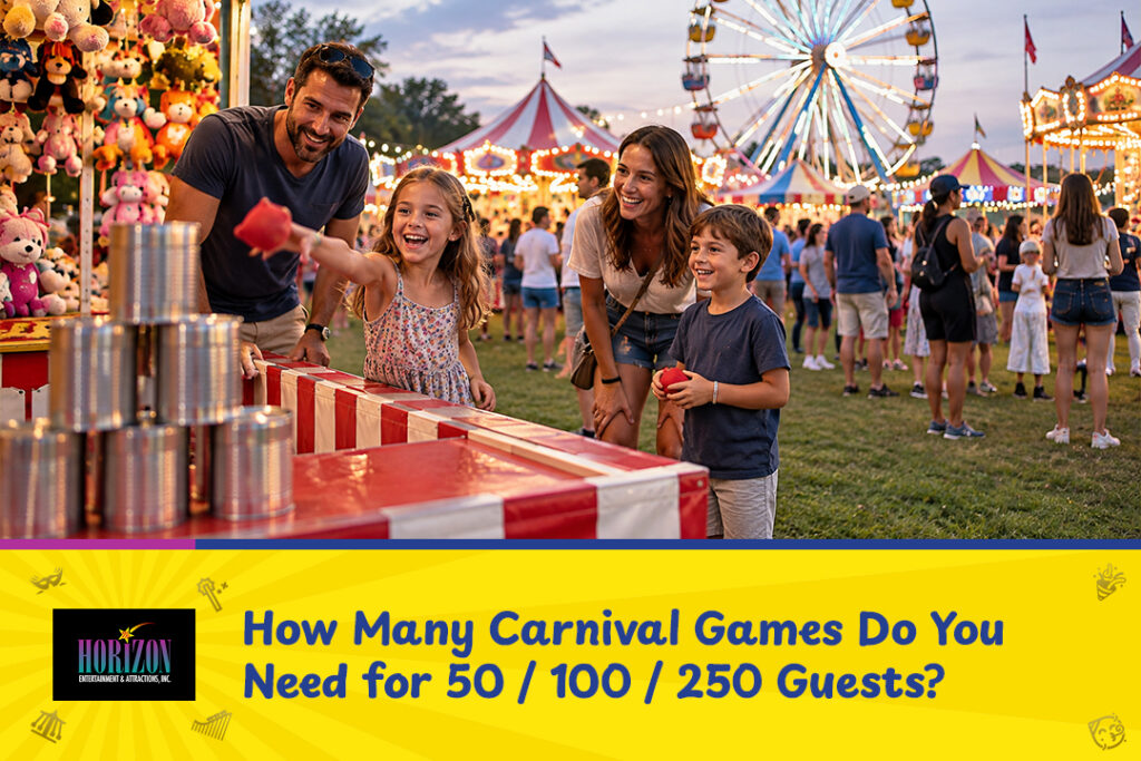 How-Many-Carnival-Games-Do-You-Need-for-50--100--250-Guests
