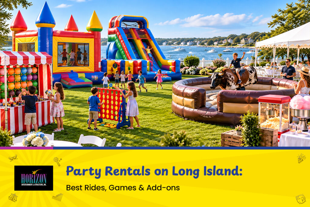Party-Rentals-on-Long-Island-Best-Rides,-Games-&-Add-ons