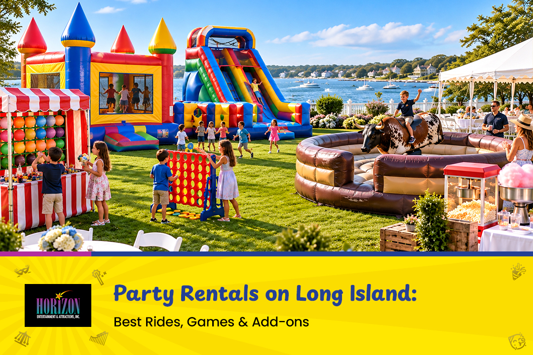 Party-Rentals-on-Long-Island-Best-Rides,-Games-&-Add-ons
