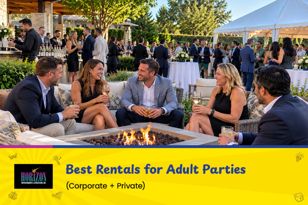 Best-Rentals-for-Adult-Parties-(Corporate-+-Private)