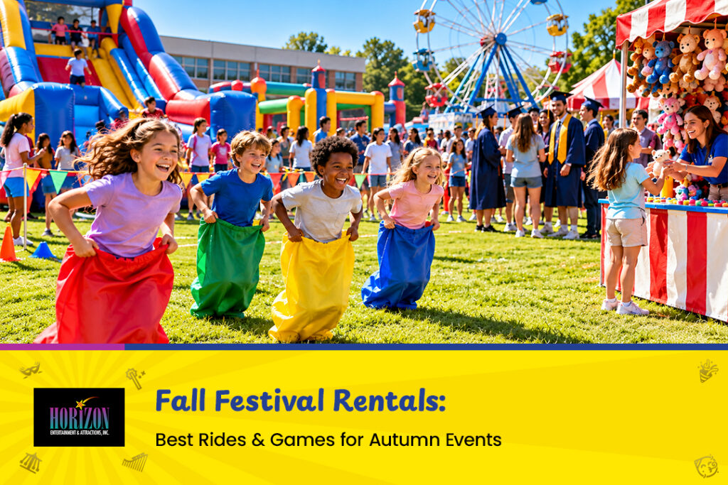 Best-Rentals-for-School-Events-(Field-Day,-Carnivals,-Grad-Nights)