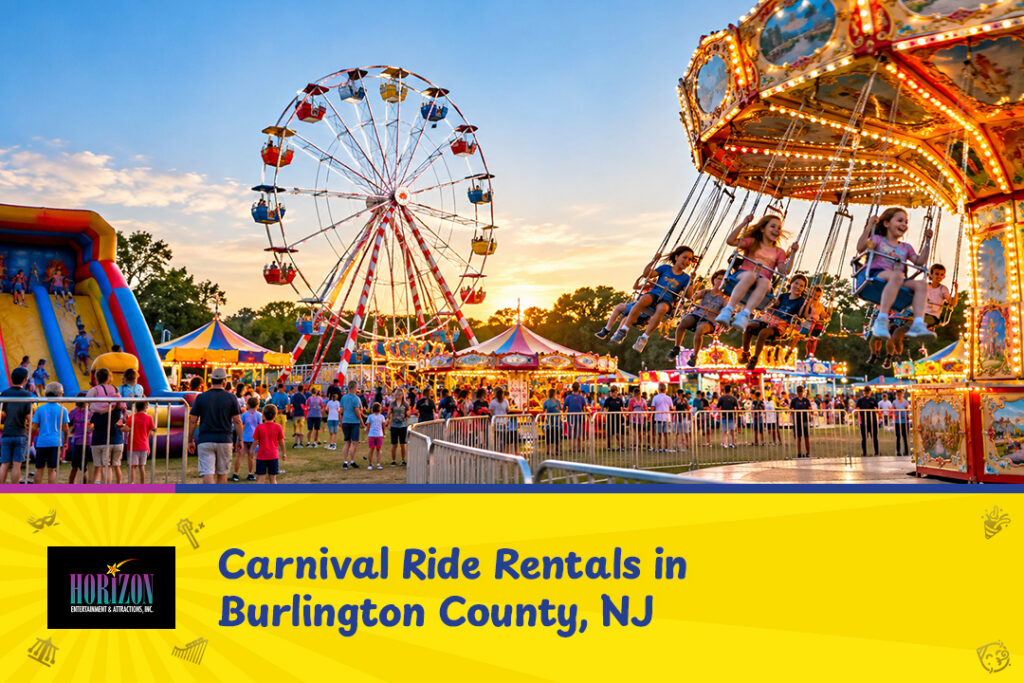 Carnival-Ride-Rentals-in-Burlington-County,-NJ