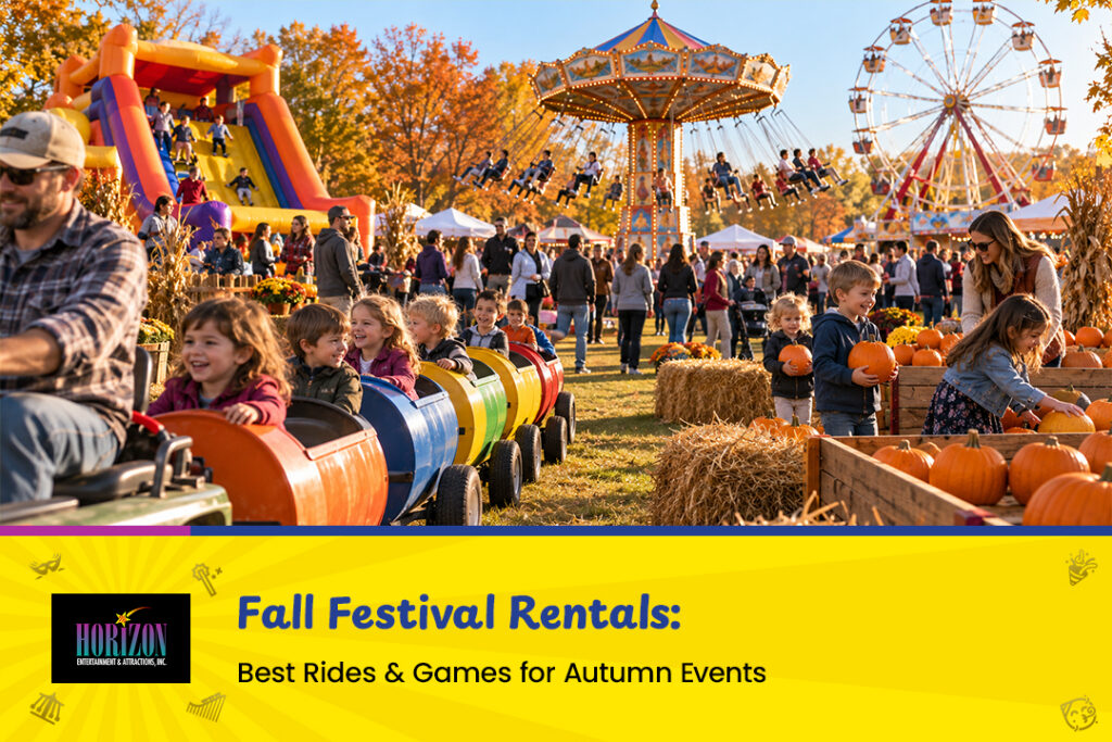 Fall-Festival-Rentals-Best-Rides-&-Games-for-Autumn-Events