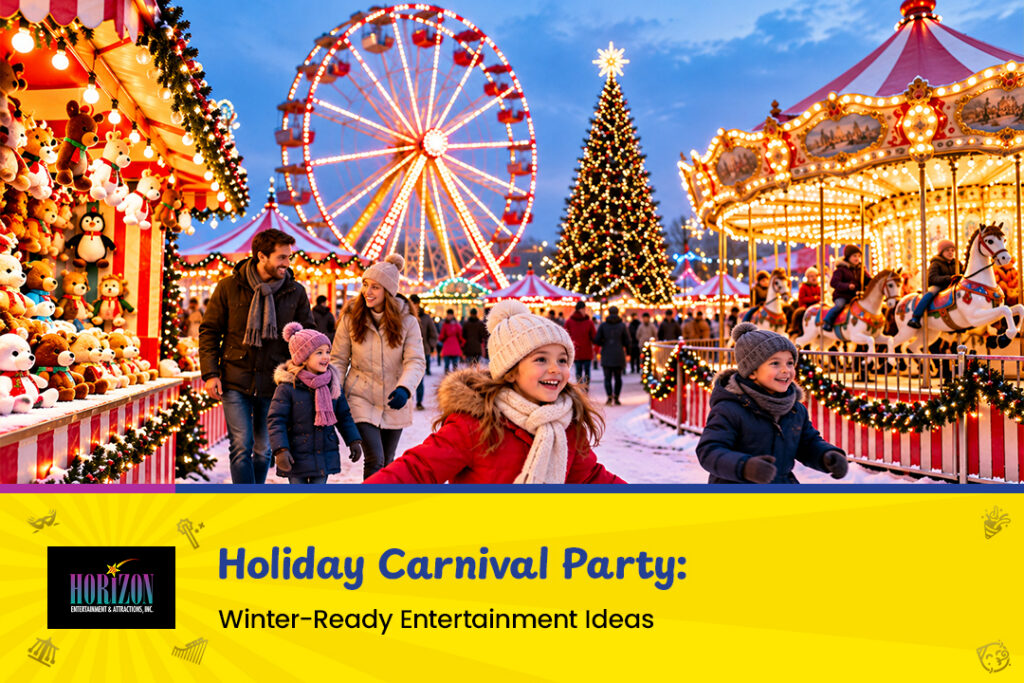 Holiday-Carnival-Party-Winter-Ready-Entertainment-Ideas