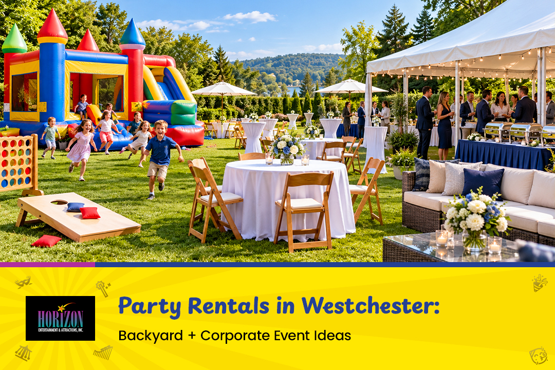 Party-Rentals-in-Westchester-Backyard-+-Corporate-Event-Ideas