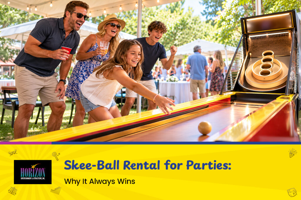 Skee-Ball-Rental-for-Parties-Why-It-Always-Wins